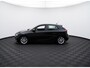 Opel Corsa 1.2 Level 2