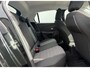 Opel Corsa 1.2 Level 2