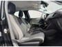 Opel Corsa 1.2 Level 2