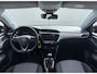 Opel Corsa 1.2 Level 2