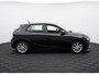 Opel Corsa 1.2 Level 2