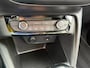 Opel Corsa 1.2 Level 2