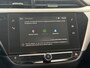 Opel Corsa 1.2 Level 2
