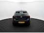 Opel Corsa 1.2 Level 2