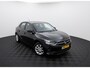 Opel Corsa 1.2 Level 2