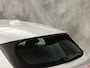BMW 1-Serie 118i Sport Automaat (APPLE CARPLAY, GROOT NAVI, CLIMATE, LEDER, SPORTSTOELEN, PARKEERSENSOREN, CRUISE, LANE ASSIST, NIEUWSTAAT)