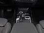 BMW 1-Serie 118i Sport Automaat (APPLE CARPLAY, GROOT NAVI, CLIMATE, LEDER, SPORTSTOELEN, PARKEERSENSOREN, CRUISE, LANE ASSIST, NIEUWSTAAT)