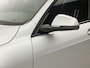BMW 1-Serie 118i Sport Automaat (APPLE CARPLAY, GROOT NAVI, CLIMATE, LEDER, SPORTSTOELEN, PARKEERSENSOREN, CRUISE, LANE ASSIST, NIEUWSTAAT)