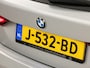 BMW 1-Serie 118i Sport Automaat (APPLE CARPLAY, GROOT NAVI, CLIMATE, LEDER, SPORTSTOELEN, PARKEERSENSOREN, CRUISE, LANE ASSIST, NIEUWSTAAT)
