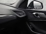 BMW 1-Serie 118i Sport Automaat (APPLE CARPLAY, GROOT NAVI, CLIMATE, LEDER, SPORTSTOELEN, PARKEERSENSOREN, CRUISE, LANE ASSIST, NIEUWSTAAT)