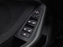BMW 1-Serie 118i Sport Automaat (APPLE CARPLAY, GROOT NAVI, CLIMATE, LEDER, SPORTSTOELEN, PARKEERSENSOREN, CRUISE, LANE ASSIST, NIEUWSTAAT)