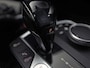BMW 1-Serie 118i Sport Automaat (APPLE CARPLAY, GROOT NAVI, CLIMATE, LEDER, SPORTSTOELEN, PARKEERSENSOREN, CRUISE, LANE ASSIST, NIEUWSTAAT)