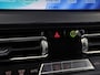 BMW 1-Serie 118i Sport Automaat (APPLE CARPLAY, GROOT NAVI, CLIMATE, LEDER, SPORTSTOELEN, PARKEERSENSOREN, CRUISE, LANE ASSIST, NIEUWSTAAT)