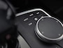 BMW 1-Serie 118i Sport Automaat (APPLE CARPLAY, GROOT NAVI, CLIMATE, LEDER, SPORTSTOELEN, PARKEERSENSOREN, CRUISE, LANE ASSIST, NIEUWSTAAT)