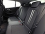 BMW 1-Serie 118i Sport Automaat (APPLE CARPLAY, GROOT NAVI, CLIMATE, LEDER, SPORTSTOELEN, PARKEERSENSOREN, CRUISE, LANE ASSIST, NIEUWSTAAT)