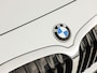 BMW 1-Serie 118i Sport Automaat (APPLE CARPLAY, GROOT NAVI, CLIMATE, LEDER, SPORTSTOELEN, PARKEERSENSOREN, CRUISE, LANE ASSIST, NIEUWSTAAT)
