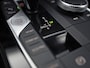 BMW 1-Serie 118i Sport Automaat (APPLE CARPLAY, GROOT NAVI, CLIMATE, LEDER, SPORTSTOELEN, PARKEERSENSOREN, CRUISE, LANE ASSIST, NIEUWSTAAT)