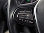 BMW 1-Serie 118i Sport Automaat (APPLE CARPLAY, GROOT NAVI, CLIMATE, LEDER, SPORTSTOELEN, PARKEERSENSOREN, CRUISE, LANE ASSIST, NIEUWSTAAT)