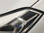 BMW 1-Serie 118i Sport Automaat (APPLE CARPLAY, GROOT NAVI, CLIMATE, LEDER, SPORTSTOELEN, PARKEERSENSOREN, CRUISE, LANE ASSIST, NIEUWSTAAT)