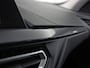 BMW 1-Serie 118i Sport Automaat (APPLE CARPLAY, GROOT NAVI, CLIMATE, LEDER, SPORTSTOELEN, PARKEERSENSOREN, CRUISE, LANE ASSIST, NIEUWSTAAT)