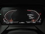 BMW 1-Serie 118i Sport Automaat (APPLE CARPLAY, GROOT NAVI, CLIMATE, LEDER, SPORTSTOELEN, PARKEERSENSOREN, CRUISE, LANE ASSIST, NIEUWSTAAT)