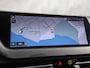 BMW 1-Serie 118i Sport Automaat (APPLE CARPLAY, GROOT NAVI, CLIMATE, LEDER, SPORTSTOELEN, PARKEERSENSOREN, CRUISE, LANE ASSIST, NIEUWSTAAT)