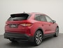 Skoda Elroq 60 Sportline | Trekhaak | SoH 100% | Warmtepomp | Business upgrade Plus | Winter pakket |