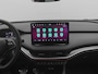 Skoda Elroq 60 Sportline | Trekhaak | SoH 100% | Warmtepomp | Business upgrade Plus | Winter pakket |