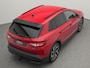 Skoda Elroq 60 Sportline | Trekhaak | SoH 100% | Warmtepomp | Business upgrade Plus | Winter pakket |