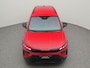 Skoda Elroq 60 Sportline | Trekhaak | SoH 100% | Warmtepomp | Business upgrade Plus | Winter pakket |