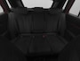 Skoda Elroq 60 Sportline | Trekhaak | SoH 100% | Warmtepomp | Business upgrade Plus | Winter pakket |