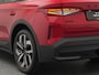 Skoda Elroq 60 Sportline | Trekhaak | SoH 100% | Warmtepomp | Business upgrade Plus | Winter pakket |