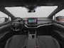 Skoda Elroq 60 Sportline | Trekhaak | SoH 100% | Warmtepomp | Business upgrade Plus | Winter pakket |
