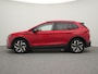 Skoda Elroq 60 Sportline | Trekhaak | SoH 100% | Warmtepomp | Business upgrade Plus | Winter pakket |