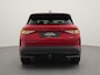 Skoda Elroq 60 Sportline | Trekhaak | SoH 100% | Warmtepomp | Business upgrade Plus | Winter pakket |