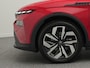 Skoda Elroq 60 Sportline | Trekhaak | SoH 100% | Warmtepomp | Business upgrade Plus | Winter pakket |