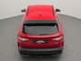 Skoda Elroq 60 Sportline | Trekhaak | SoH 100% | Warmtepomp | Business upgrade Plus | Winter pakket |
