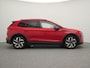 Skoda Elroq 60 Sportline | Trekhaak | SoH 100% | Warmtepomp | Business upgrade Plus | Winter pakket |