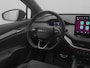 Skoda Elroq 60 Sportline | Trekhaak | SoH 100% | Warmtepomp | Business upgrade Plus | Winter pakket |