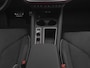 Skoda Elroq 60 Sportline | Trekhaak | SoH 100% | Warmtepomp | Business upgrade Plus | Winter pakket |