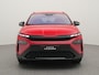 Skoda Elroq 60 Sportline | Trekhaak | SoH 100% | Warmtepomp | Business upgrade Plus | Winter pakket |