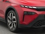 Skoda Elroq 60 Sportline | Trekhaak | SoH 100% | Warmtepomp | Business upgrade Plus | Winter pakket |