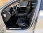 Volvo V60 2.0 B3 Momentum Advantage Sportstoelen / Trekhaak / Camera / Dealer Onderhouden