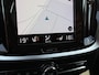 Volvo V60 2.0 B3 Momentum Advantage Sportstoelen / Trekhaak / Camera / Dealer Onderhouden