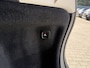 Volvo V60 2.0 B3 Momentum Advantage Sportstoelen / Trekhaak / Camera / Dealer Onderhouden
