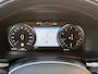 Volvo V60 2.0 B3 Momentum Advantage Sportstoelen / Trekhaak / Camera / Dealer Onderhouden