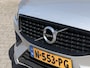 Volvo V60 2.0 B3 Momentum Advantage Sportstoelen / Trekhaak / Camera / Dealer Onderhouden