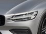 Volvo V60 2.0 B3 Momentum Advantage Sportstoelen / Trekhaak / Camera / Dealer Onderhouden