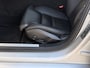 Volvo V60 2.0 B3 Momentum Advantage Sportstoelen / Trekhaak / Camera / Dealer Onderhouden