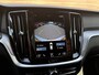 Volvo V60 2.0 B3 Momentum Advantage Sportstoelen / Trekhaak / Camera / Dealer Onderhouden